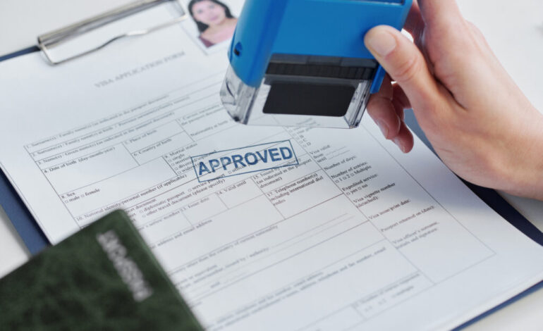 Finding an Immigration Lawyer in Philadelphia: A Practical Guide