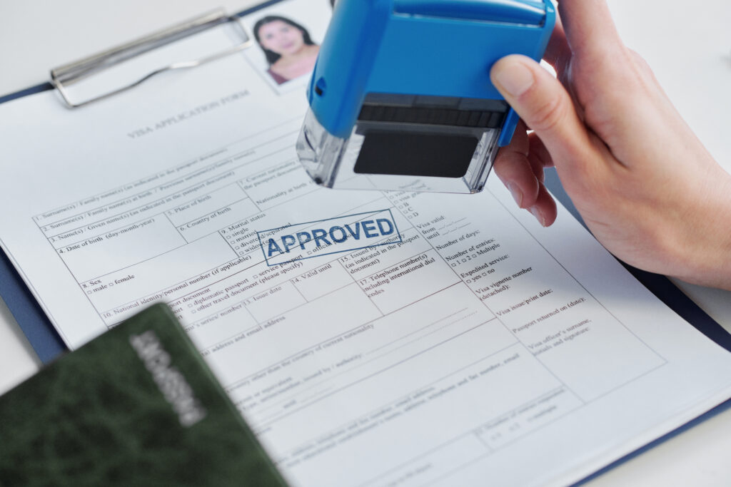 Finding an Immigration Lawyer in Philadelphia: A Practical Guide