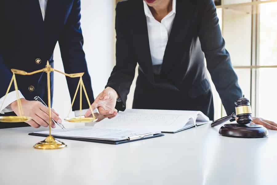 Personal Injury Attorneys: What They Do and When You Actually Need One