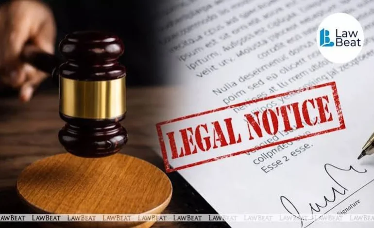 Chapter 7 Bankruptcy Attorney in Dubuque: What You Need to Know