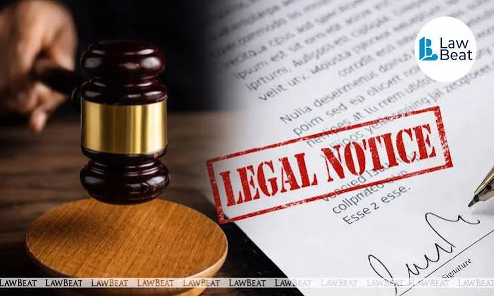 Chapter 7 Bankruptcy Attorney in Dubuque: What You Need to Know