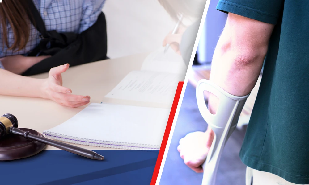 Navigating Personal Injury Solicitors Dublin After Unexpected Accidents, Legal Challenges, Confidently
