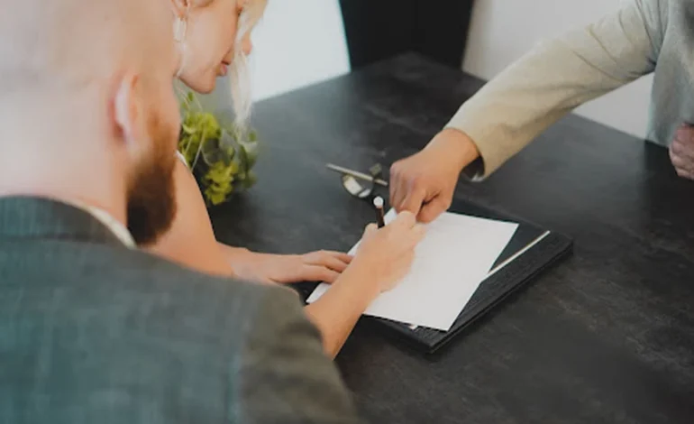 Which Cases Can Be Covered By Fort Worth Criminal Defense Services?