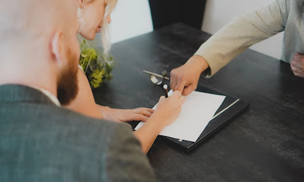 Which Cases Can Be Covered By Fort Worth Criminal Defense Services?