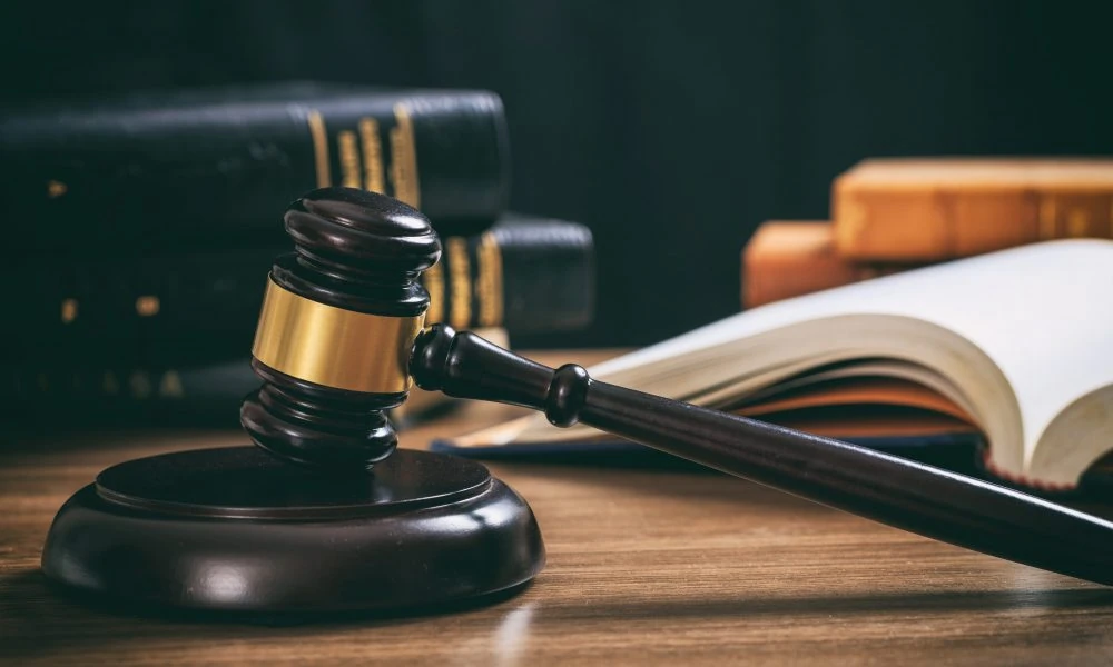 Ways Divorce Lawyers Help Protect Separate Property Claims