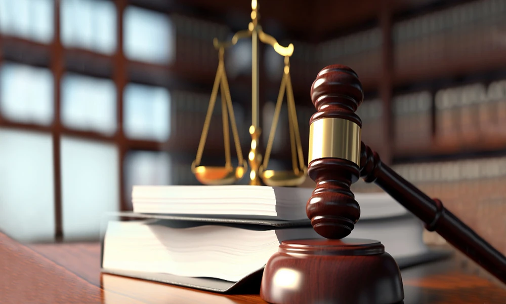 7 Reasons Money Judgments Go Uncollected in New York: Insights From Warner & Scheuerman